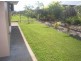18 Belyuen Place, Rosebery NT 0832