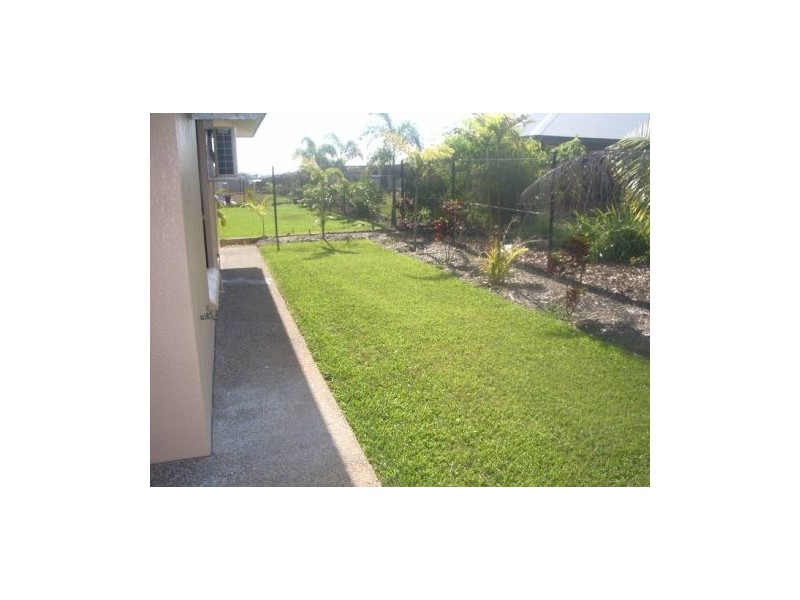 18 Belyuen Place, Rosebery NT 0832