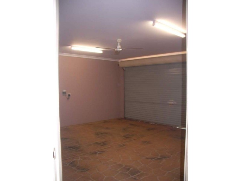 21 Terry Drive, Gunn NT 0832