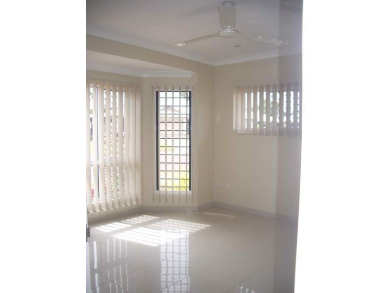 21 Terry Drive, Gunn NT 0832