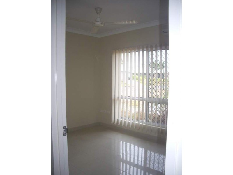 21 Terry Drive, Gunn NT 0832