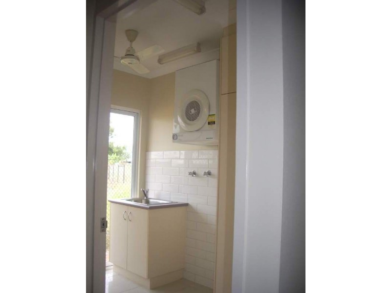 21 Terry Drive, Gunn NT 0832