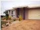 21 Terry Drive, Gunn NT 0832