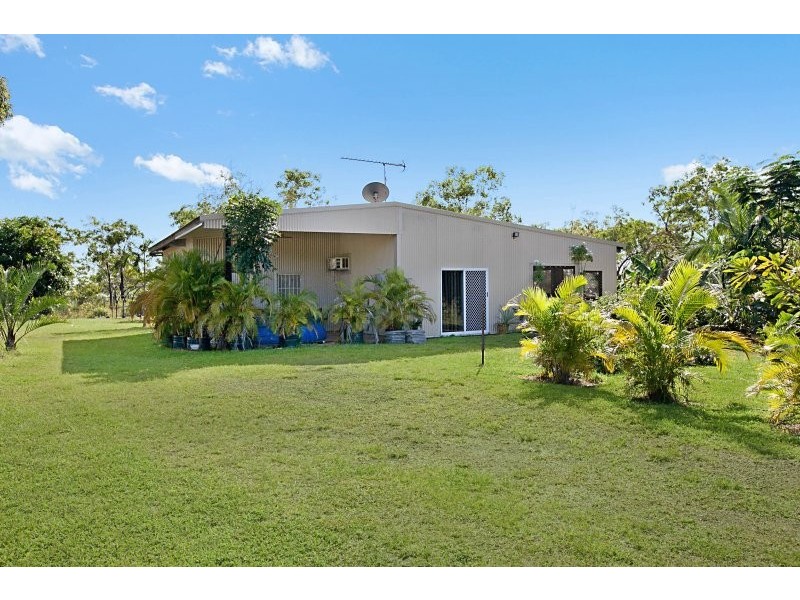16 Coombs Court, Marrakai NT 0822