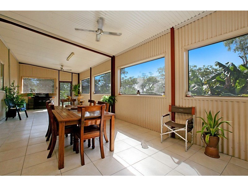 16 Coombs Court, Marrakai NT 0822