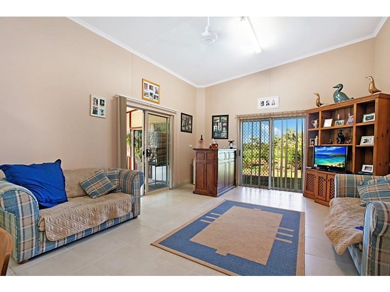 16 Coombs Court, Marrakai NT 0822