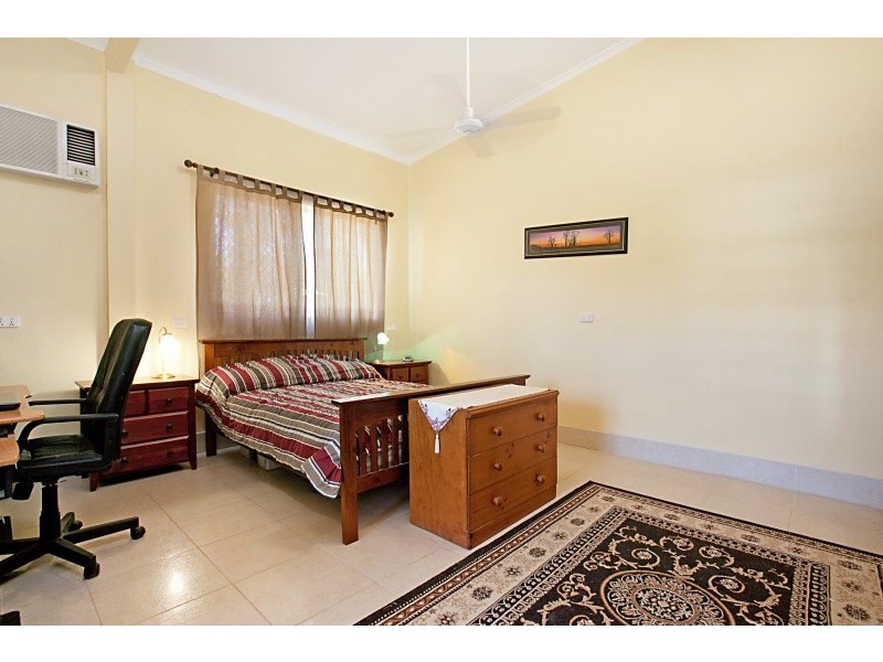 16 Coombs Court, Marrakai NT 0822