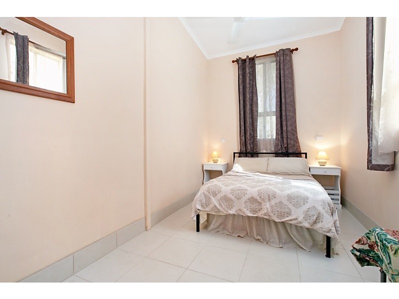 16 Coombs Court, Marrakai NT 0822