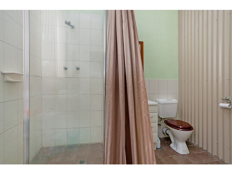 16 Coombs Court, Marrakai NT 0822