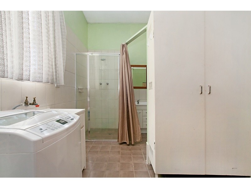 16 Coombs Court, Marrakai NT 0822