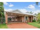 8 Hayward Place, Durack NT 0830