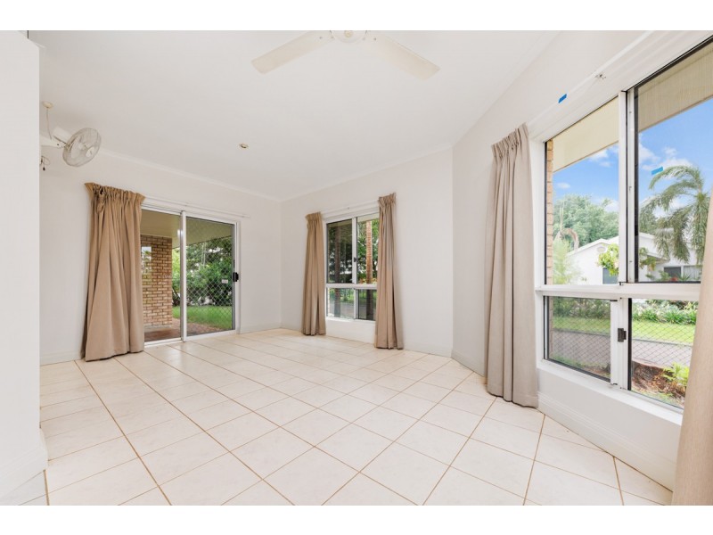 8 Hayward Place, Durack NT 0830