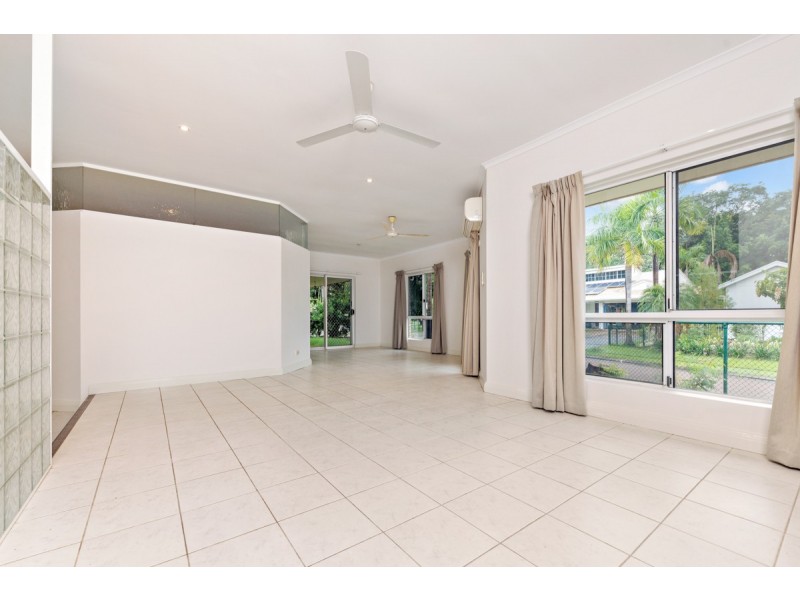 8 Hayward Place, Durack NT 0830