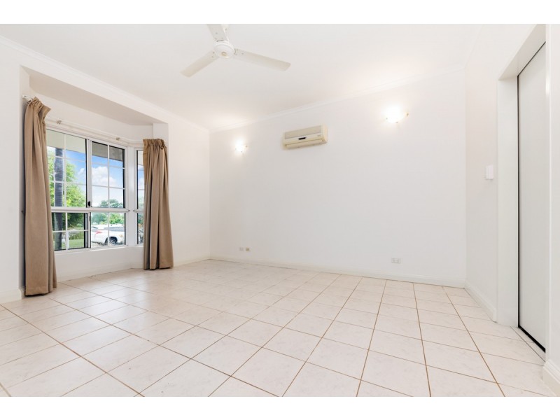 8 Hayward Place, Durack NT 0830