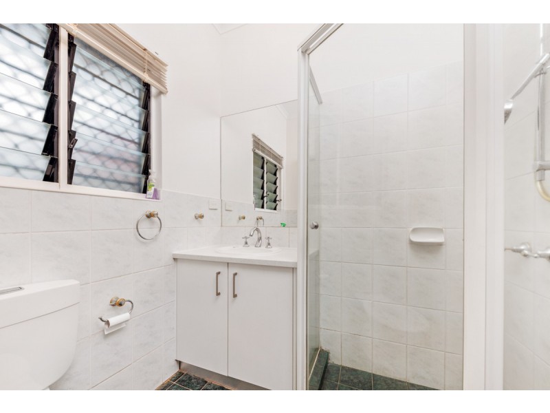 8 Hayward Place, Durack NT 0830