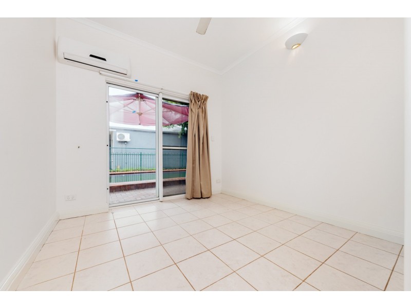 8 Hayward Place, Durack NT 0830