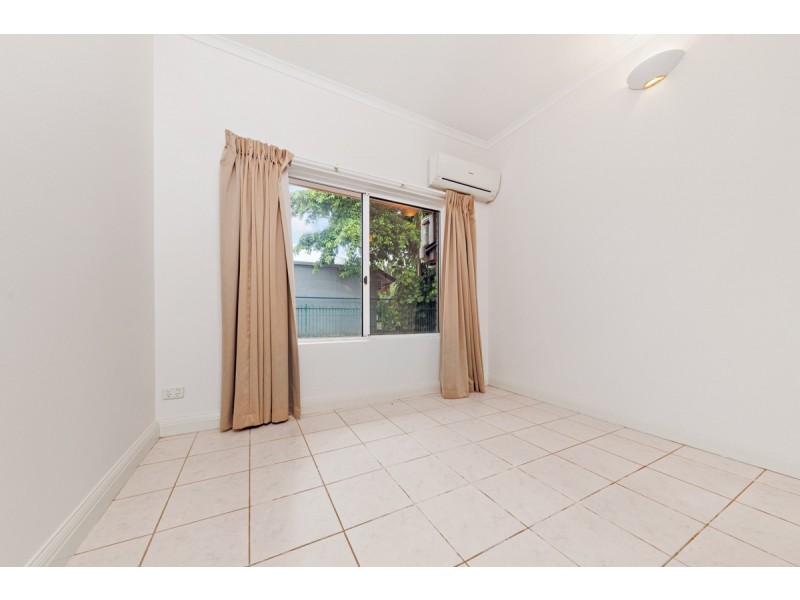 8 Hayward Place, Durack NT 0830