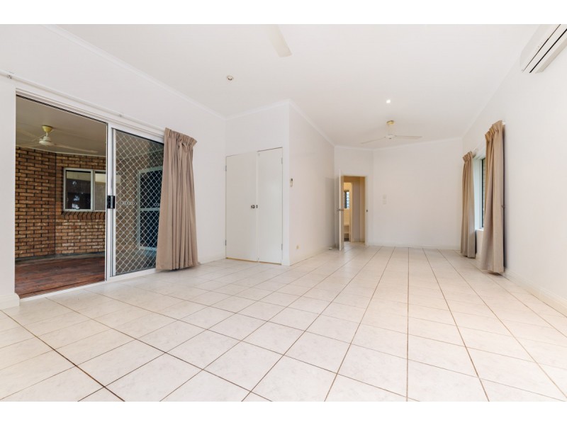 8 Hayward Place, Durack NT 0830