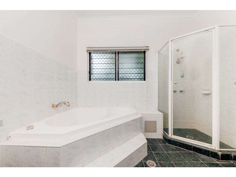 8 Hayward Place, Durack NT 0830