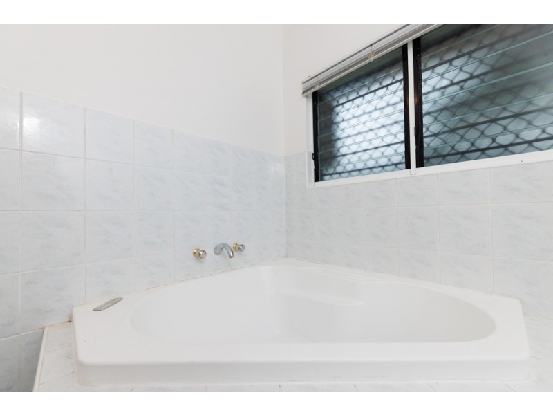 8 Hayward Place, Durack NT 0830