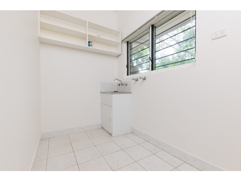 8 Hayward Place, Durack NT 0830