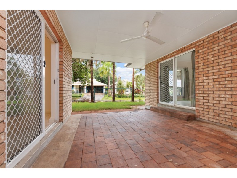 8 Hayward Place, Durack NT 0830