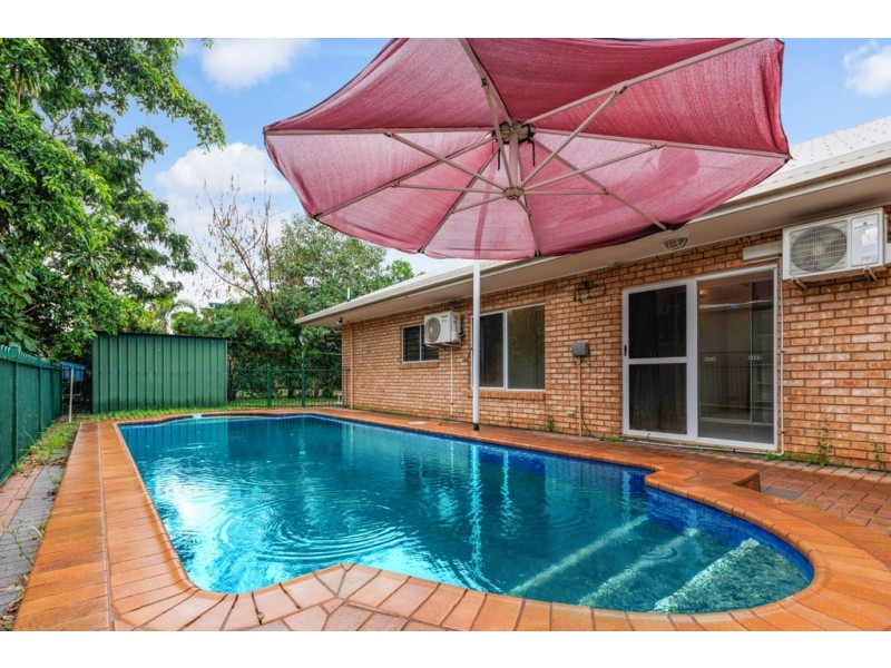 8 Hayward Place, Durack NT 0830