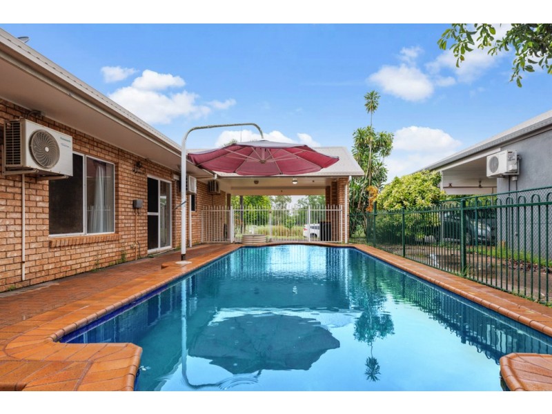 8 Hayward Place, Durack NT 0830