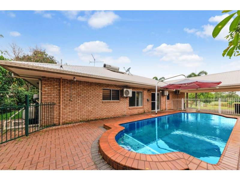 8 Hayward Place, Durack NT 0830