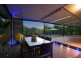 8 Pumpa Court, Farrar NT 0830