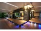 8 Pumpa Court, Farrar NT 0830