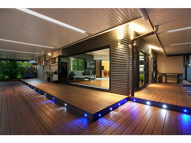 8 Pumpa Court, Farrar NT 0830
