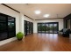 8 Pumpa Court, Farrar NT 0830