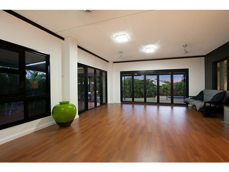 8 Pumpa Court, Farrar NT 0830