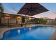 8 Pumpa Court, Farrar NT 0830
