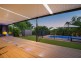 8 Pumpa Court, Farrar NT 0830