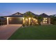 8 Pumpa Court, Farrar NT 0830