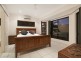 8 Pumpa Court, Farrar NT 0830