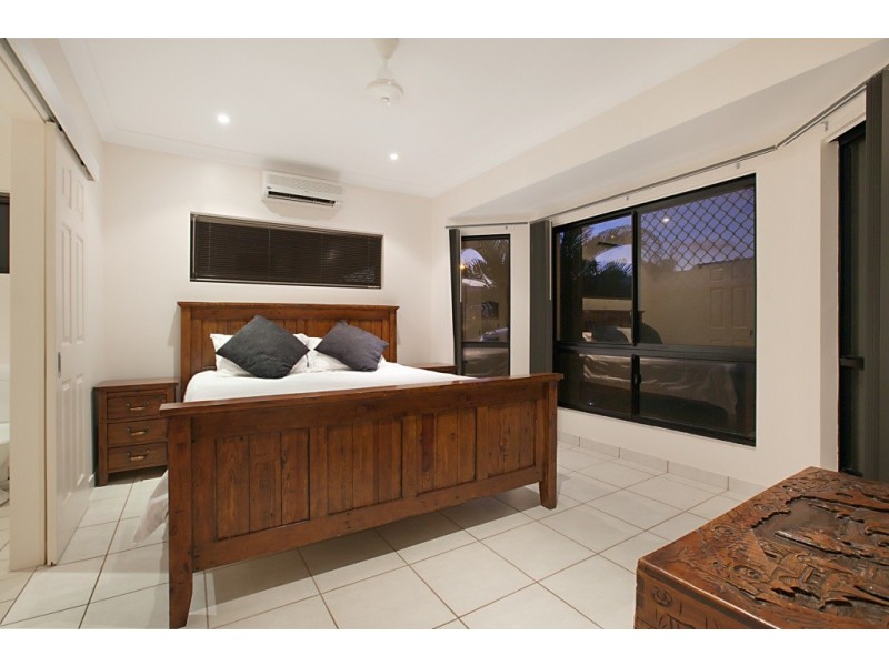 8 Pumpa Court, Farrar NT 0830