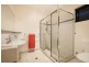 8 Pumpa Court, Farrar NT 0830