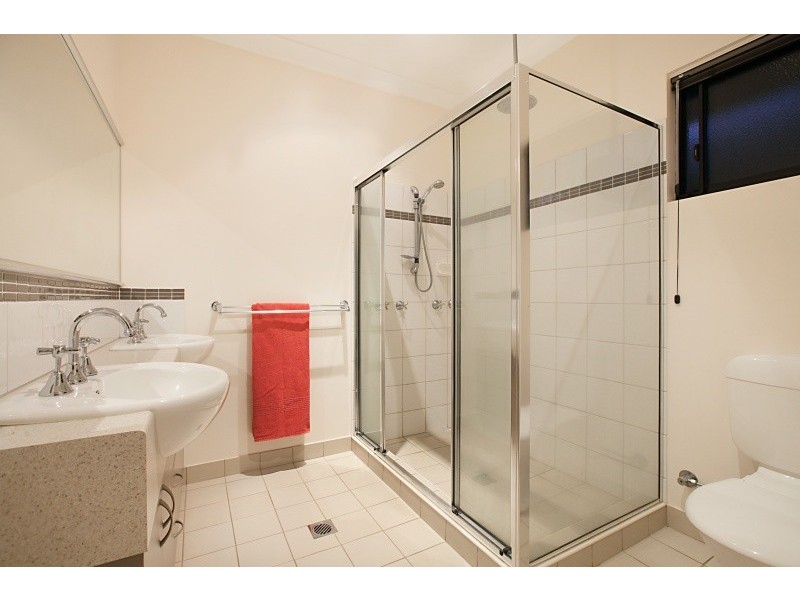 8 Pumpa Court, Farrar NT 0830