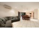 8 Pumpa Court, Farrar NT 0830