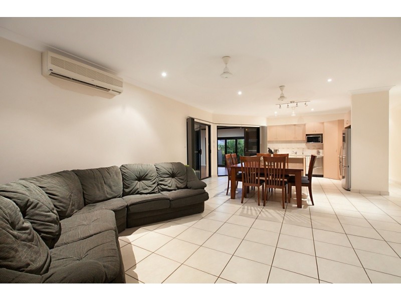 8 Pumpa Court, Farrar NT 0830