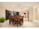 8 Pumpa Court, Farrar NT 0830