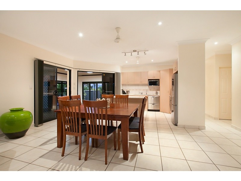 8 Pumpa Court, Farrar NT 0830
