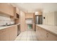 8 Pumpa Court, Farrar NT 0830