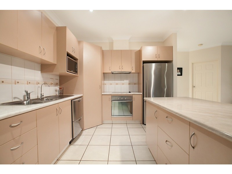 8 Pumpa Court, Farrar NT 0830