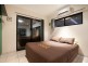 8 Pumpa Court, Farrar NT 0830