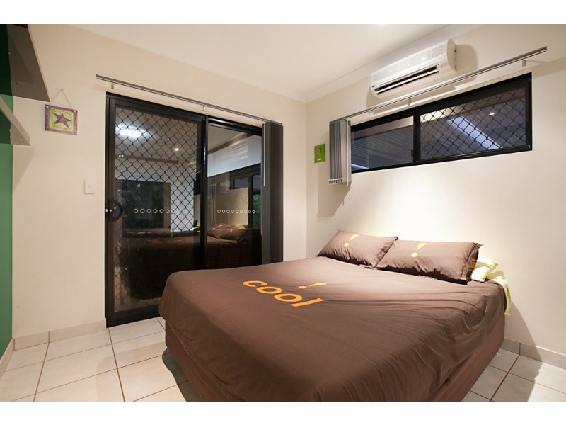 8 Pumpa Court, Farrar NT 0830