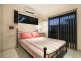 8 Pumpa Court, Farrar NT 0830